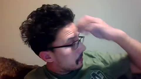 james online show from 01/04/25, 01:42