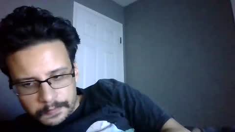 james online show from 01/07/25, 12:41