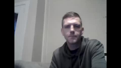 3 hole goal online show from 10/10/25, 05:34