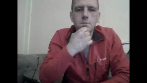 3 hole goal online show from 10/22/25, 09:03