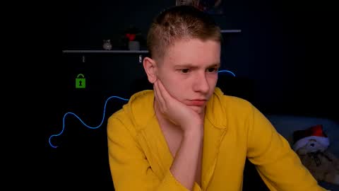 your dream  online show from 03/02/25, 01:05