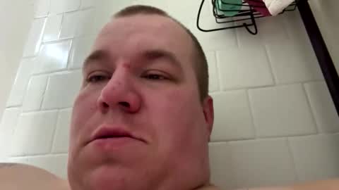 jimmiegobbler online show from 03/15/26, 10:16