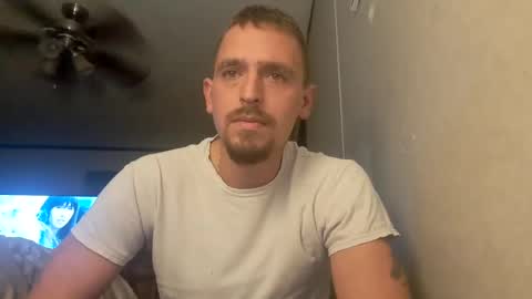 Jimmie online show from 01/21/25, 01:50