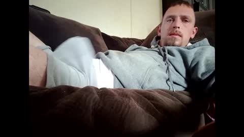 Jimmie online show from 02/20/26, 06:52