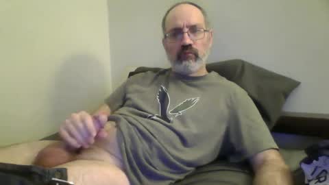 Snapshot of jimmielove2046 chatting on 12/18/24, 12:21 jimmielove2046 online show from 12/18/24, 12:21