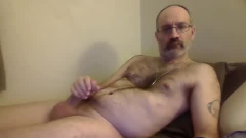 Snapshot of jimmielove2046 chatting on 01/16/25, 03:45 jimmielove2046 online show from 01/16/25, 03:45