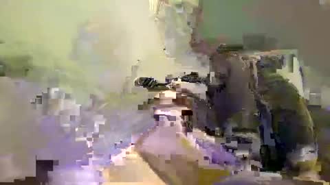 Snapshot of jimmielove2046 chatting on 02/05/25, 01:15 jimmielove2046 online show from 02/05/25, 01:15