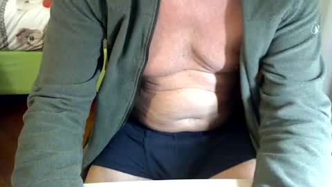 Jimmi online show from 02/09/26, 01:04