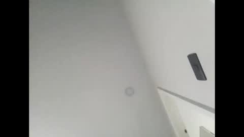 Snapshot of jimmy18love chatting on 12/06/24, 05:55 jimmy18love online show from 12/06/24, 05:55