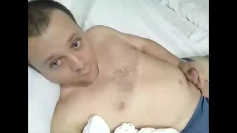 Snapshot of jimmy18love chatting on 12/28/24, 03:48 jimmy18love online show from 12/28/24, 03:48