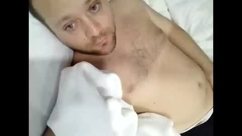 Snapshot of jimmy18love chatting on 01/04/25, 02:46 jimmy18love online show from 01/04/25, 02:46