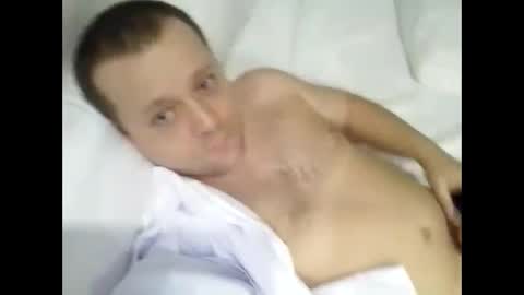 Snapshot of jimmy18love chatting on 01/08/25, 11:54 jimmy18love online show from 01/08/25, 11:54