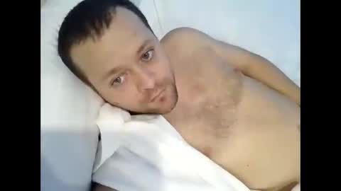 Snapshot of jimmy18love chatting on 01/14/25, 11:58 jimmy18love online show from 01/14/25, 11:58