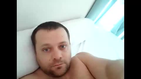 Snapshot of jimmy18love chatting on 01/16/25, 07:38 jimmy18love online show from 01/16/25, 07:38