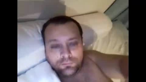 Snapshot of jimmy18love chatting on 01/17/25, 05:08 jimmy18love online show from 01/17/25, 05:08