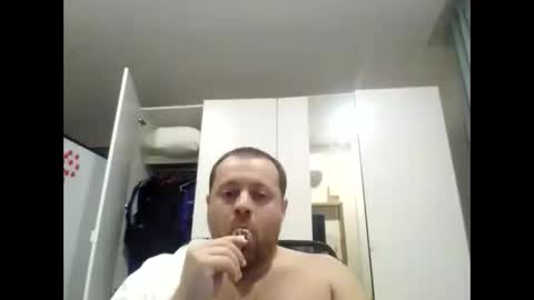 Snapshot of jimmy18love chatting on 01/22/25, 12:27 jimmy18love online show from 01/22/25, 12:27