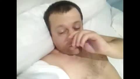 Snapshot of jimmy18love chatting on 01/29/25, 07:11 jimmy18love online show from 01/29/25, 07:11