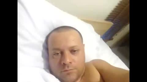 Snapshot of jimmy18love chatting on 09/16/25, 10:55 jimmy18love online show from 09/16/25, 10:55