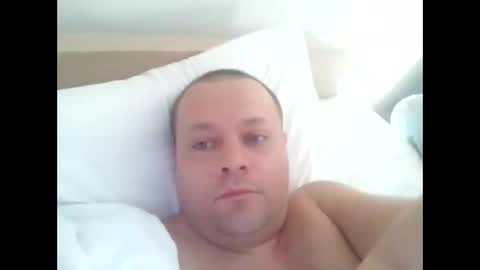 Snapshot of jimmy18love chatting on 09/23/25, 08:28 jimmy18love online show from 09/23/25, 08:28