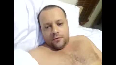 Snapshot of jimmy18love chatting on 09/29/25, 03:50 jimmy18love online show from 09/29/25, 03:50