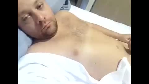 Snapshot of jimmy18love chatting on 10/01/25, 11:11 jimmy18love online show from 10/01/25, 11:11