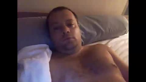 Snapshot of jimmy18love chatting on 10/26/25, 07:20 jimmy18love online show from 10/26/25, 07:20