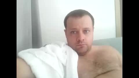 Snapshot of jimmy18love chatting on 10/28/25, 09:57 jimmy18love online show from 10/28/25, 09:57