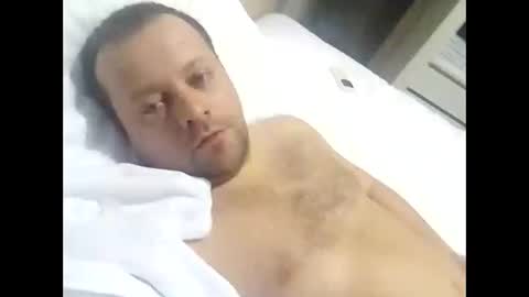 Snapshot of jimmy18love chatting on 10/30/25, 08:42 jimmy18love online show from 10/30/25, 08:42