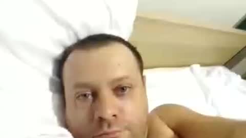 Snapshot of jimmy18love chatting on 12/14/25, 09:30 jimmy18love online show from 12/14/25, 09:30