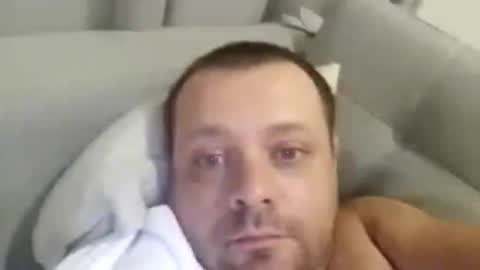 Snapshot of jimmy18love chatting on 12/16/25, 01:05 jimmy18love online show from 12/16/25, 01:05