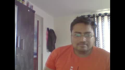 Snapshot of jimmy2119 chatting on 12/14/24, 08:45 ASK online show from 12/14/24, 08:45