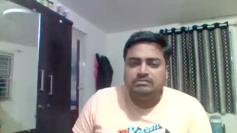 Snapshot of jimmy2119 chatting on 12/14/24, 05:47 ASK online show from 12/14/24, 05:47