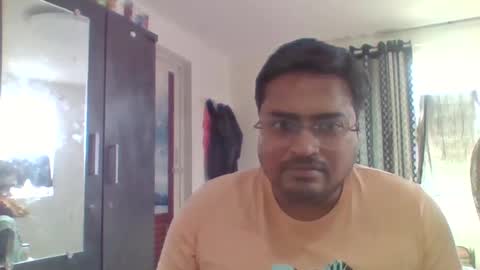 Snapshot of jimmy2119 chatting on 12/15/24, 06:29 ASK online show from 12/15/24, 06:29