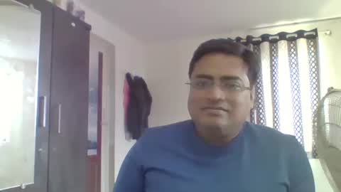 Snapshot of jimmy2119 chatting on 12/15/24, 09:35 ASK online show from 12/15/24, 09:35