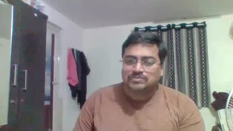 Snapshot of jimmy2119 chatting on 12/30/24, 07:42 ASK online show from 12/30/24, 07:42