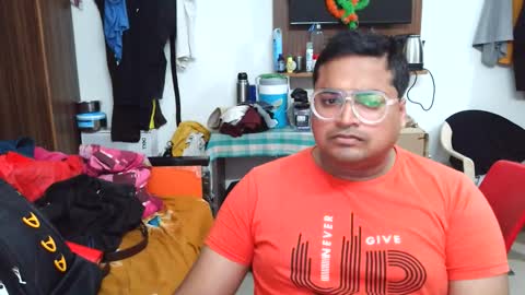 Snapshot of jimmy2119 chatting on 09/21/25, 12:34 ASK online show from 09/21/25, 12:34