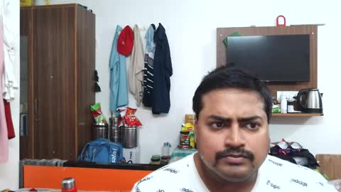 Snapshot of jimmy2119 chatting on 10/04/25, 10:41 ASK online show from 10/04/25, 10:41