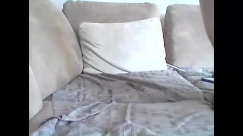 jimmy_1980587083 online show from 10/06/25, 08:34