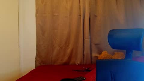 jimmy_classic online show from 10/25/25, 11:21