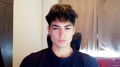 jimmy_classic online show from 11/14/25, 05:00