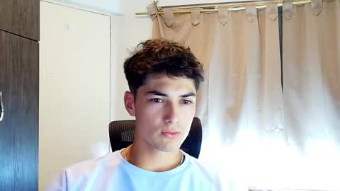 jimmy_classic online show from 01/13/26, 08:58