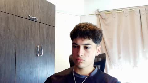 jimmy_classic online show from 02/01/26, 08:07