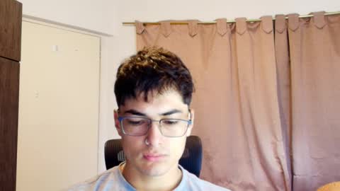 jimmy_classic online show from 02/19/26, 01:40