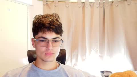 jimmy_classic online show from 02/25/26, 12:59