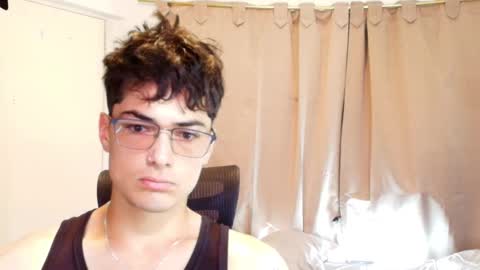 jimmy_classic online show from 02/26/26, 01:21