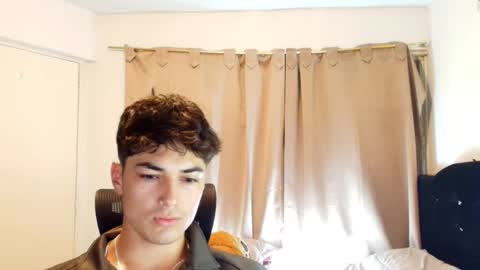 jimmy_classic online show from 02/27/26, 01:27