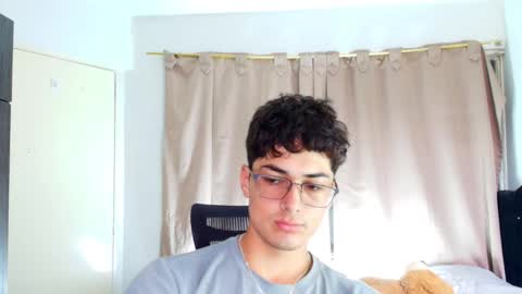 jimmy_classic online show from 03/09/26, 02:10