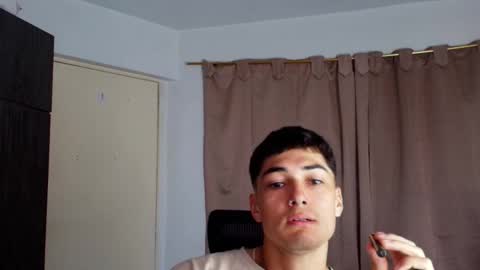 jimmy_classic online show from 03/27/26, 07:02