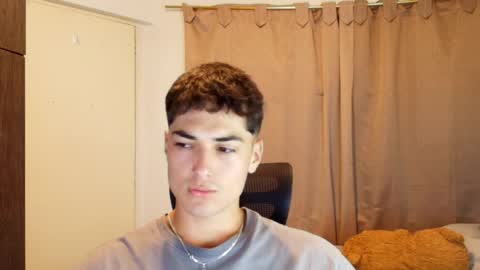 jimmy_classic online show from 03/31/26, 12:34