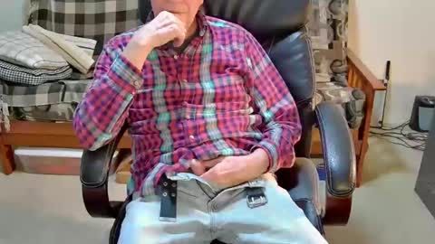 jimmy_d47 online show from 12/06/24, 10:41